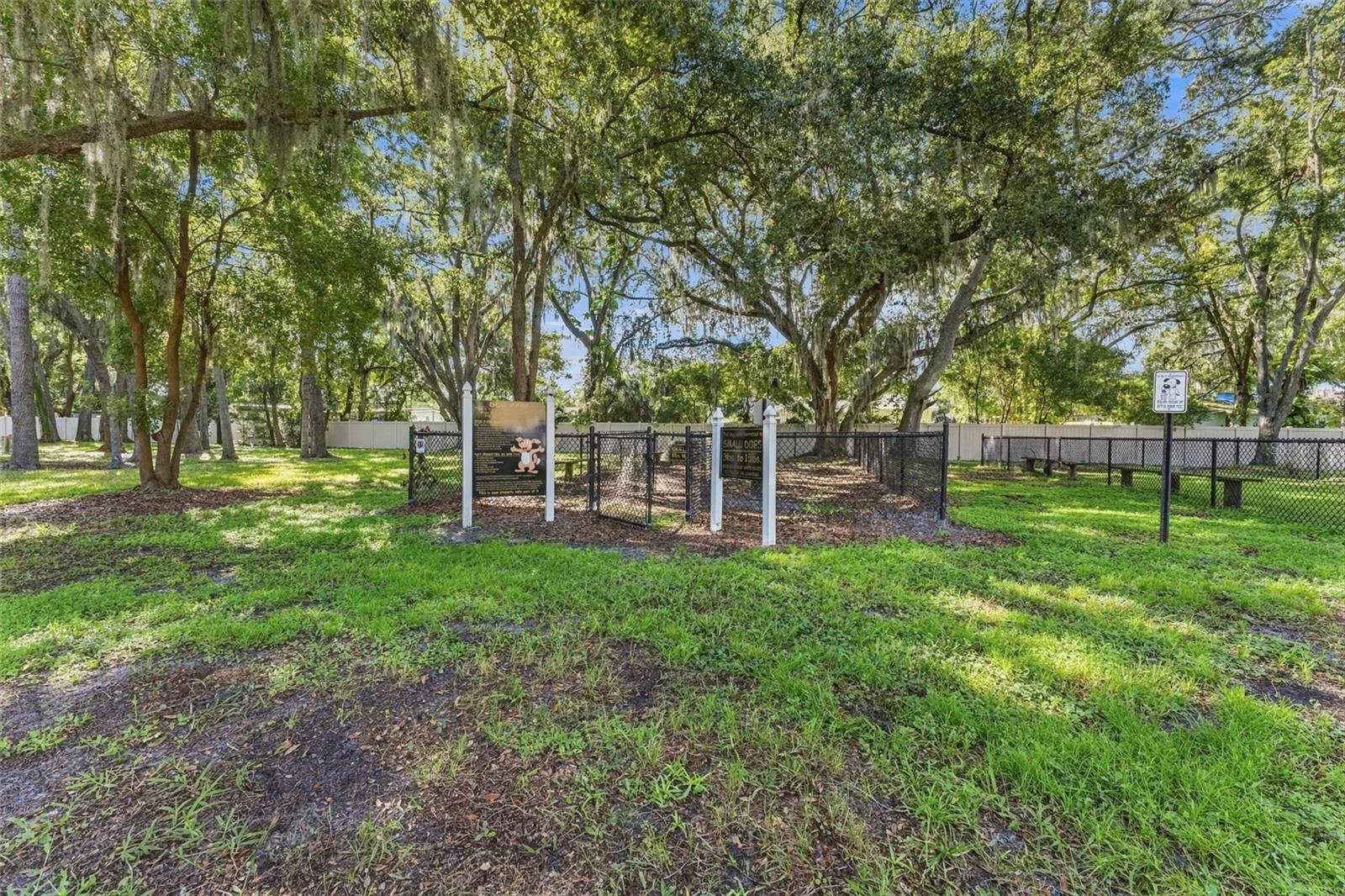 9234 STONE RIVER PL