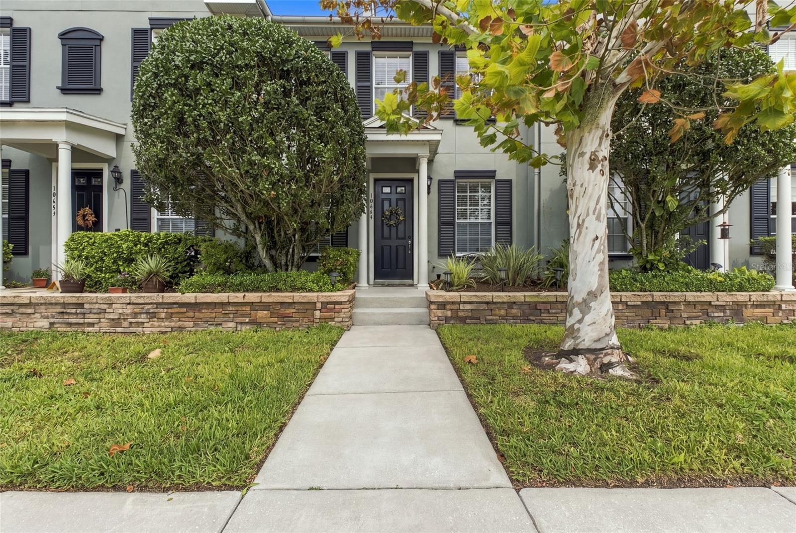 10645 MARSHA DR