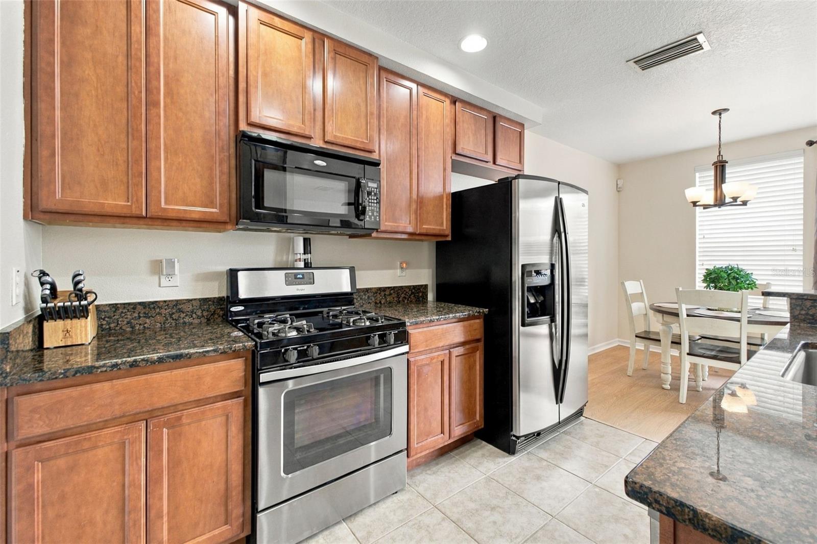 10645 MARSHA DR
