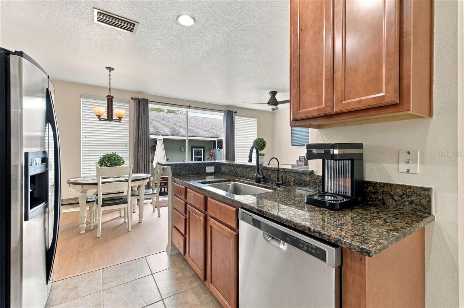 10645 MARSHA DR