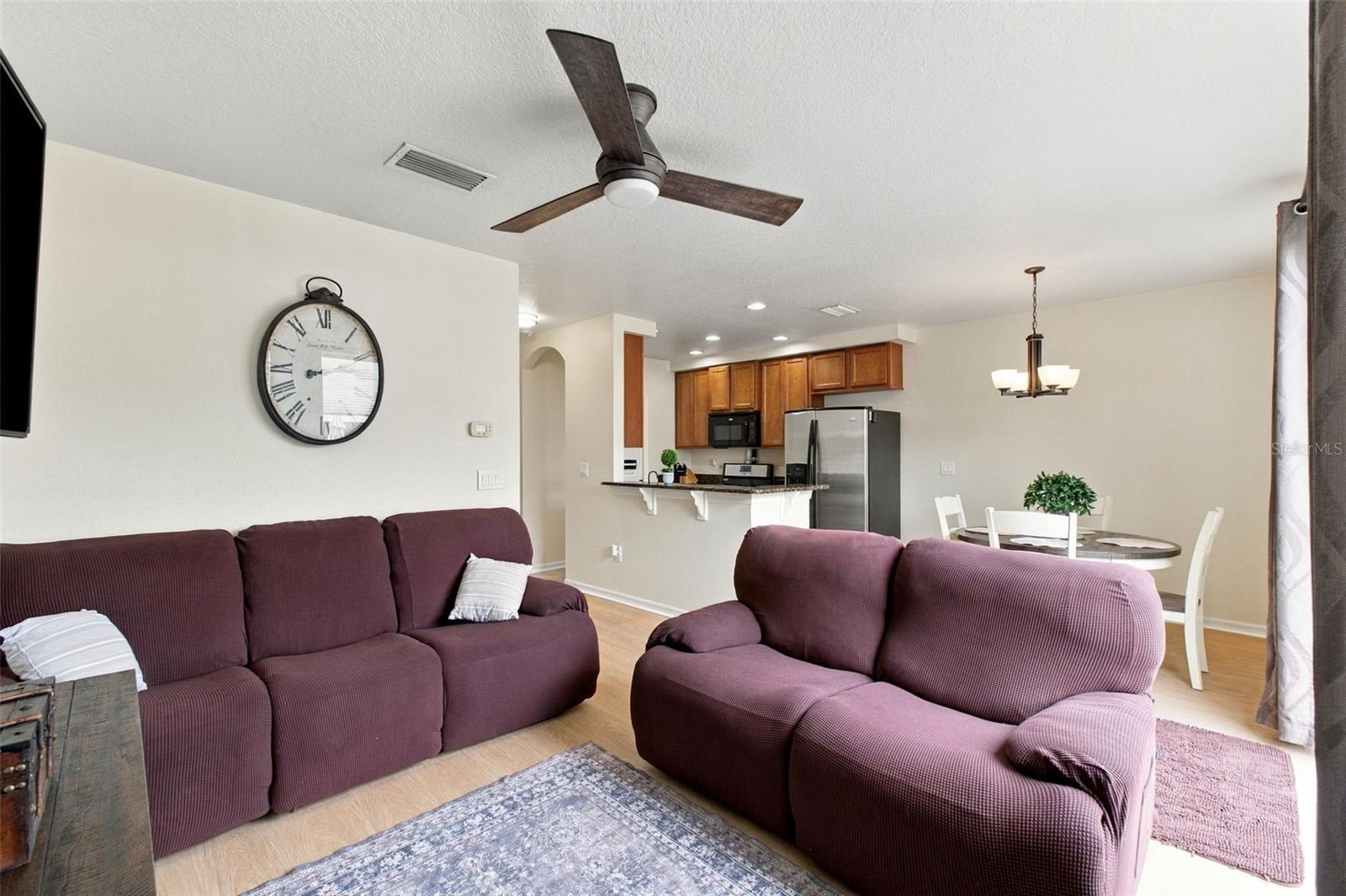 10645 MARSHA DR