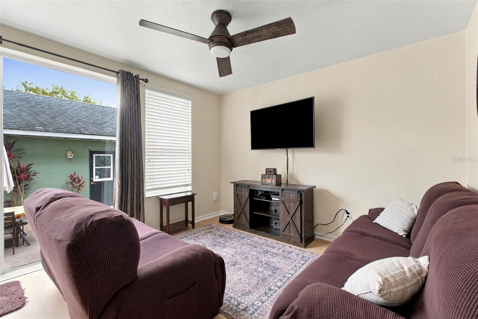 10645 MARSHA DR
