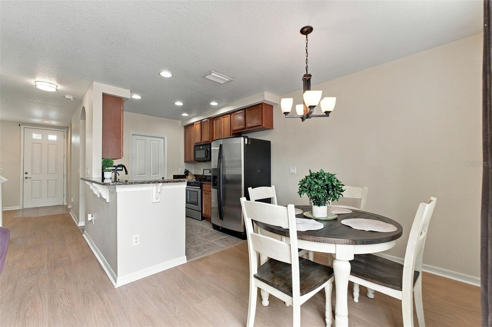 10645 MARSHA DR