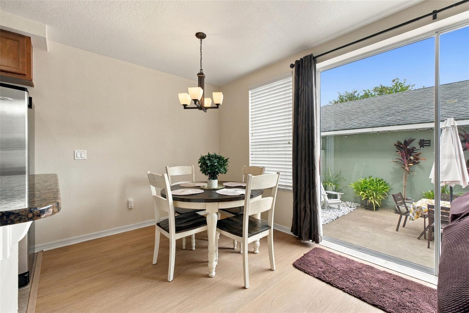 10645 MARSHA DR