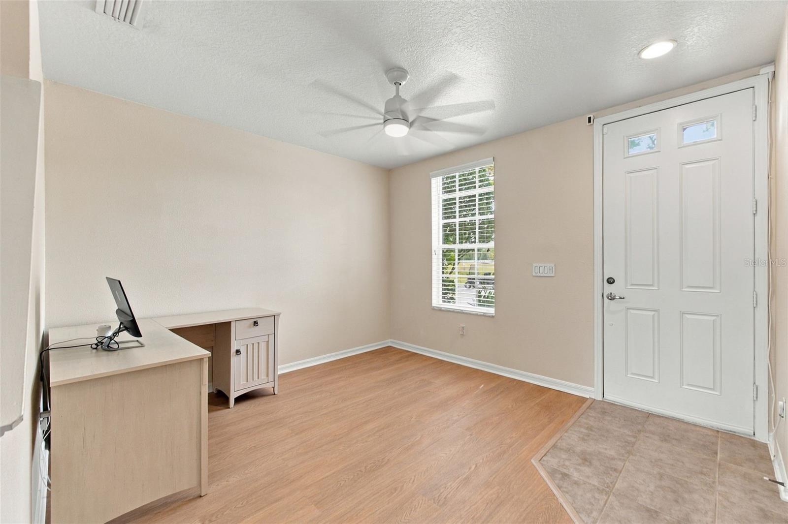 10645 MARSHA DR