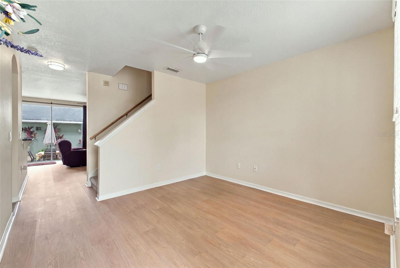 10645 MARSHA DR