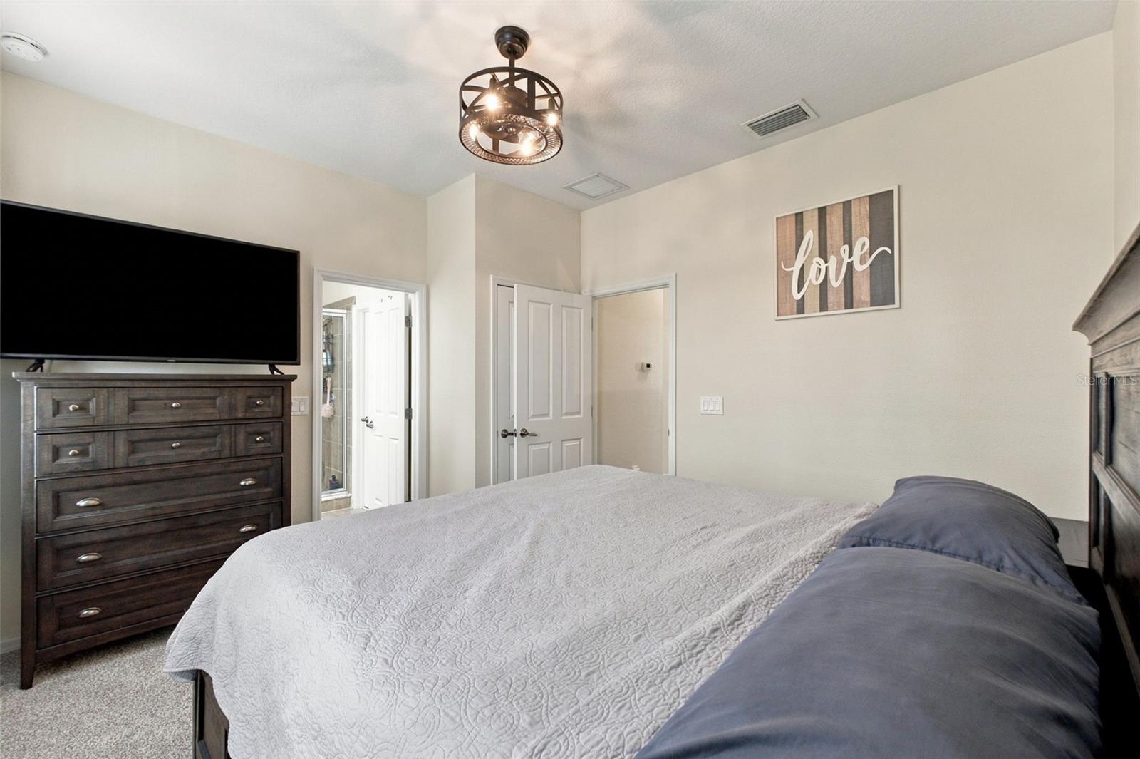 10645 MARSHA DR