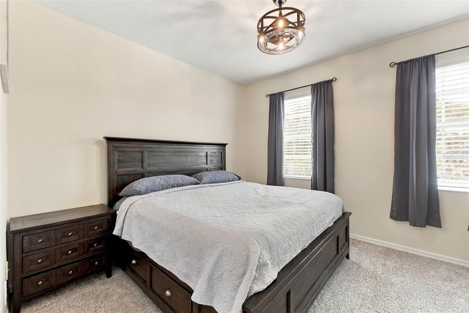 10645 MARSHA DR