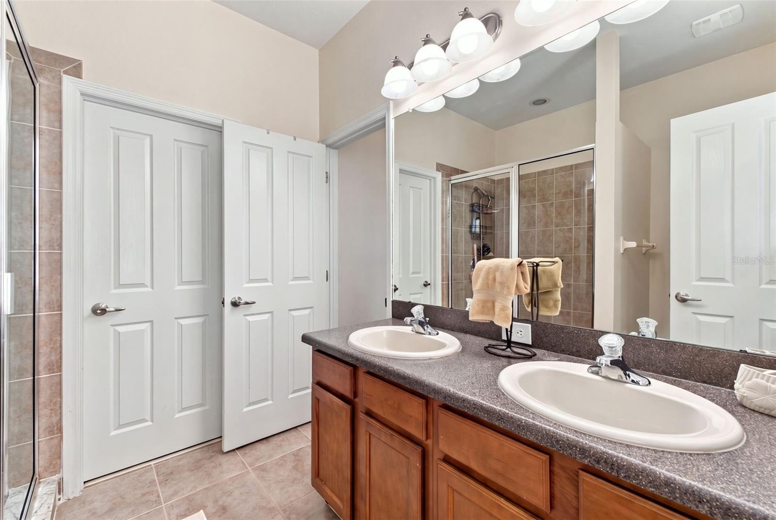 10645 MARSHA DR