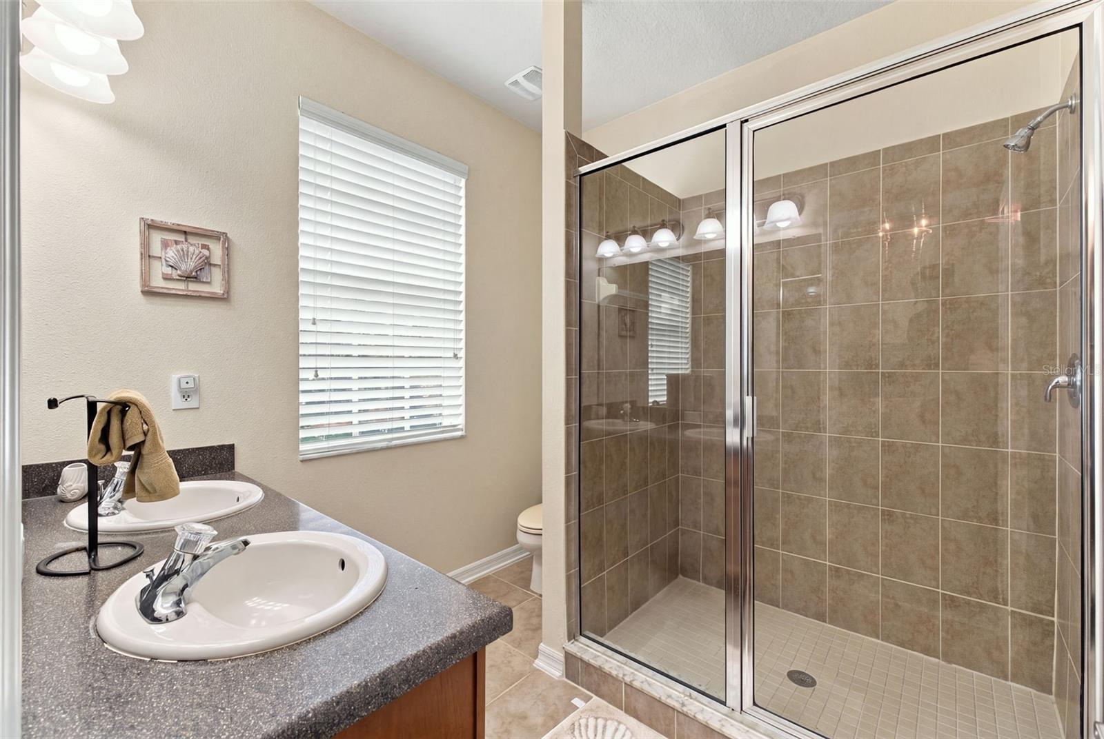 10645 MARSHA DR