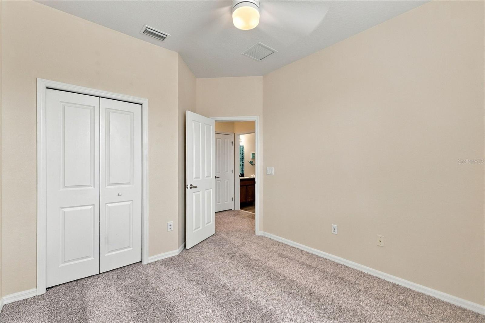 10645 MARSHA DR