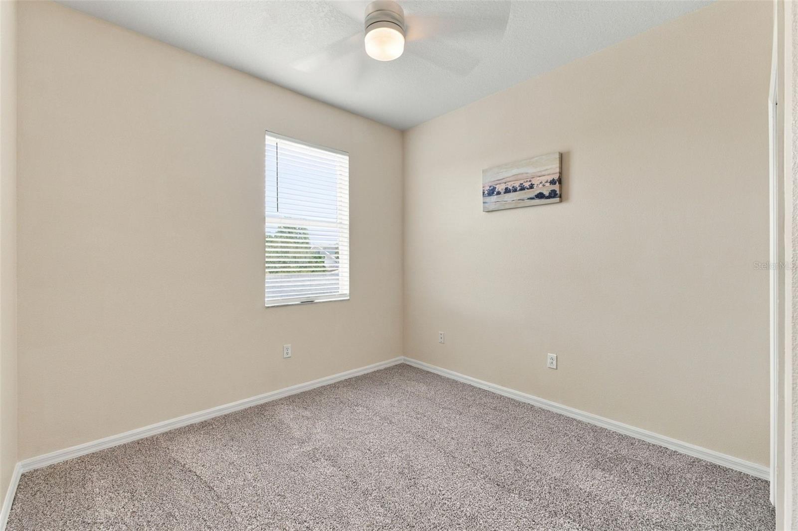 10645 MARSHA DR