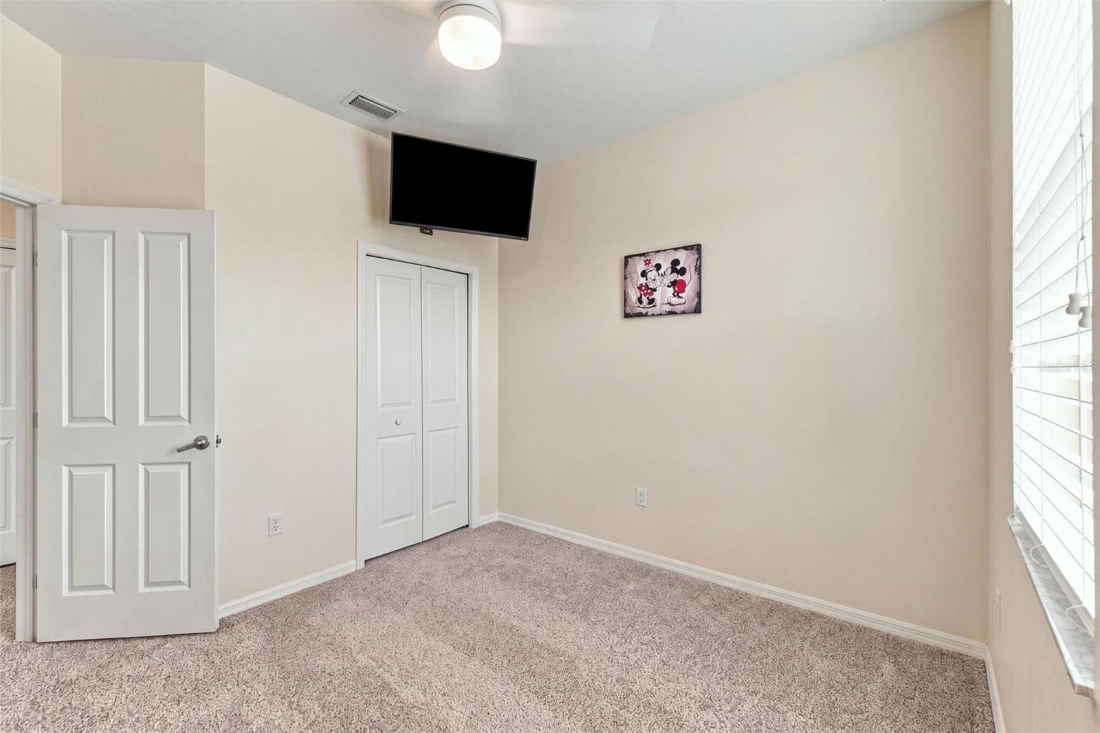 10645 MARSHA DR
