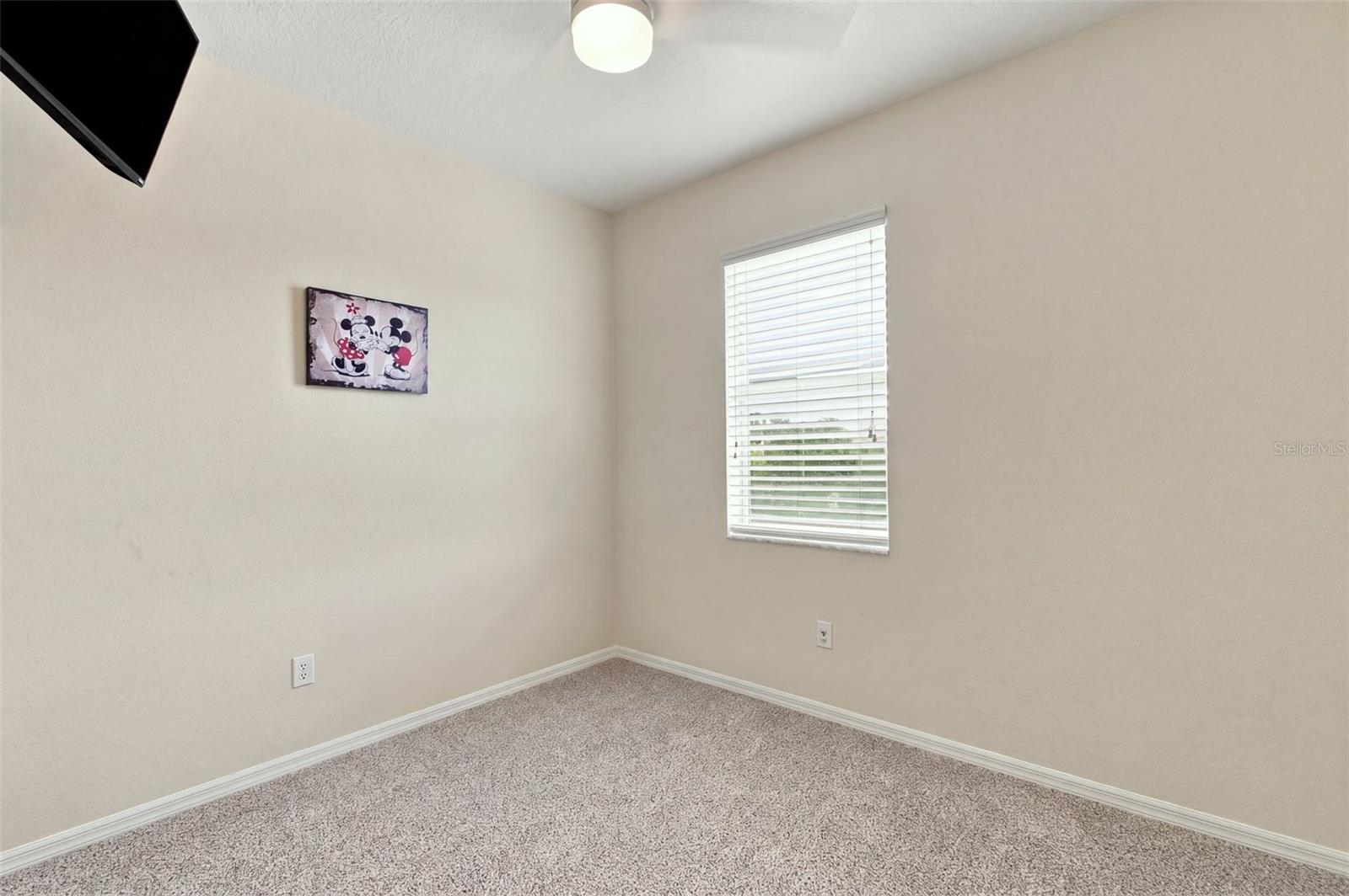 10645 MARSHA DR