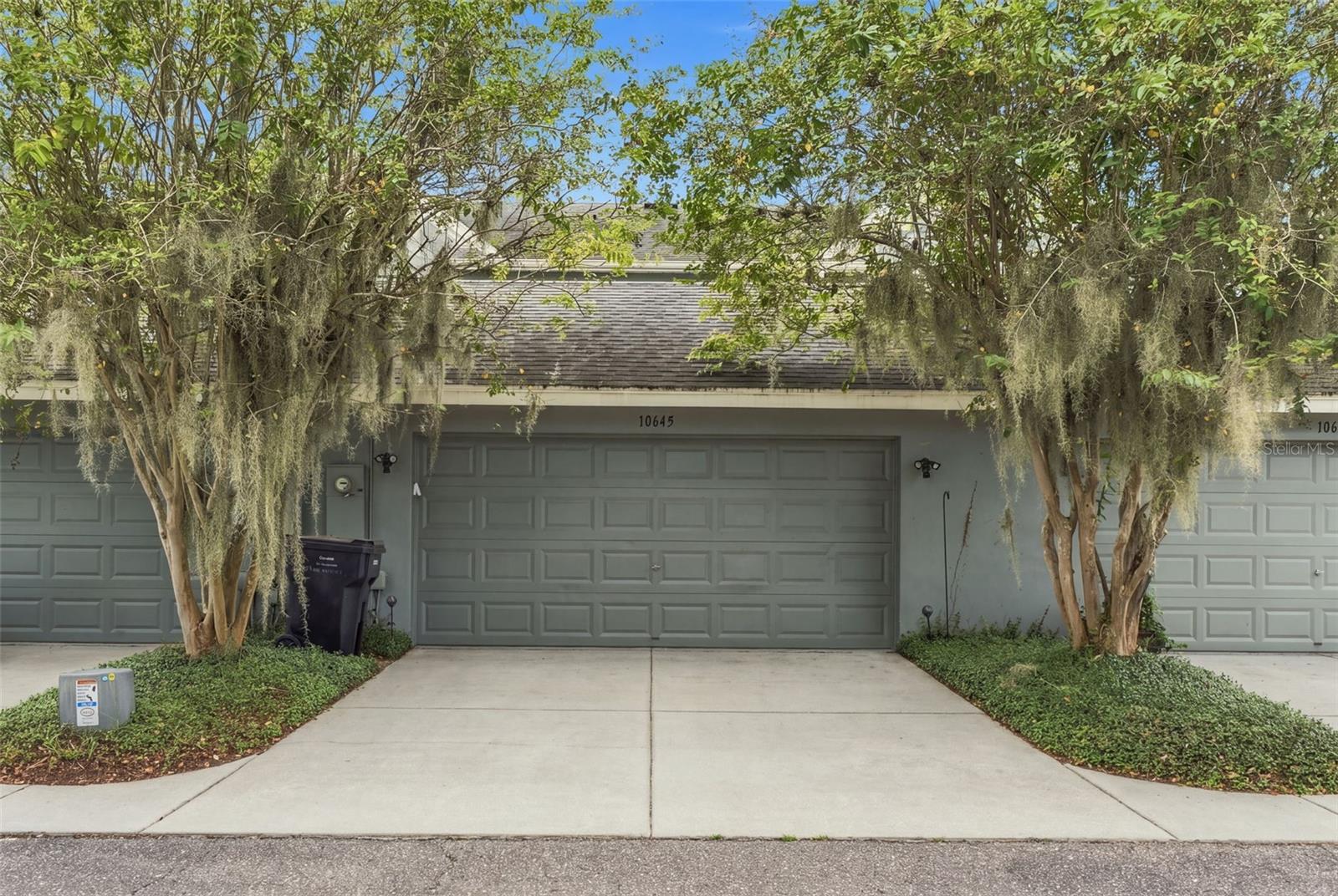 10645 MARSHA DR