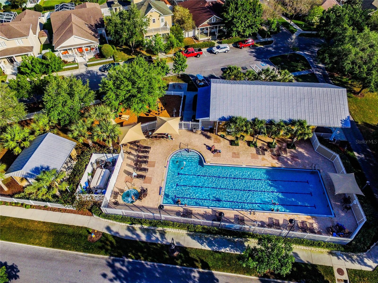 10645 MARSHA DR