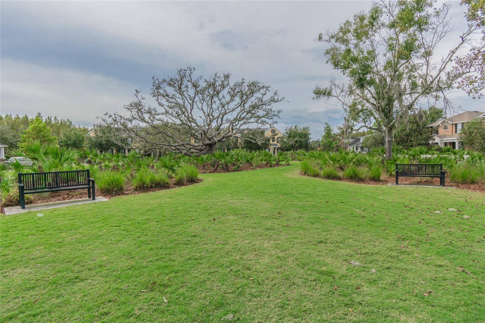 10645 MARSHA DR