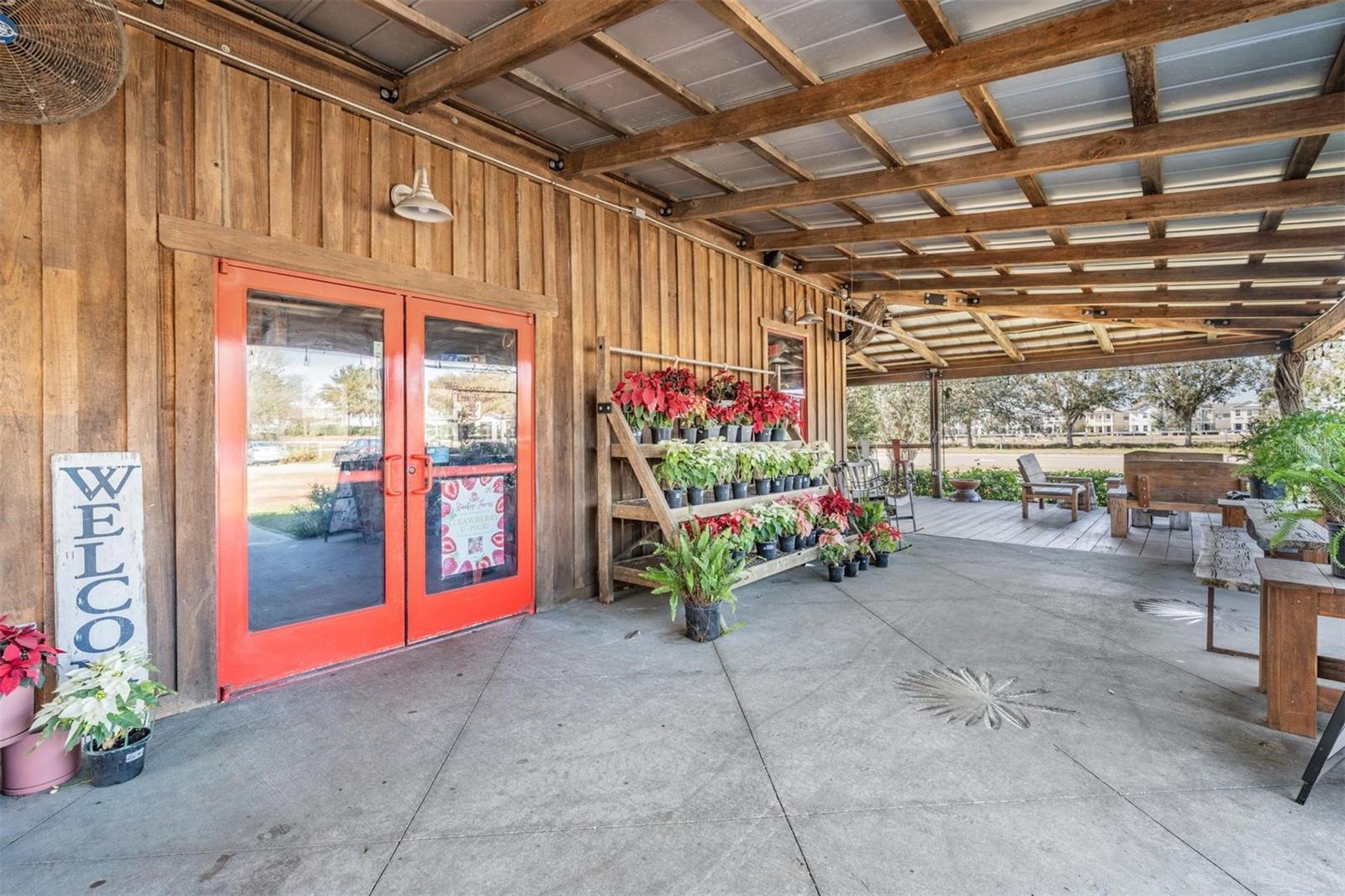 10645 MARSHA DR