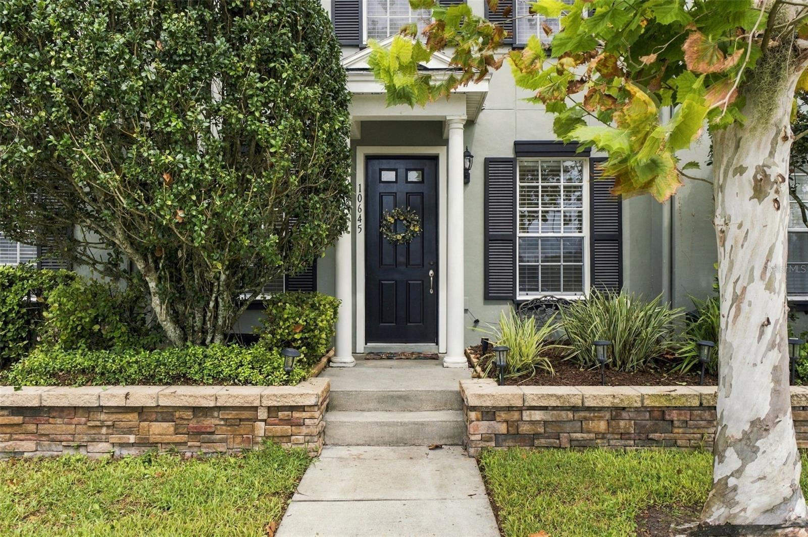 10645 MARSHA DR