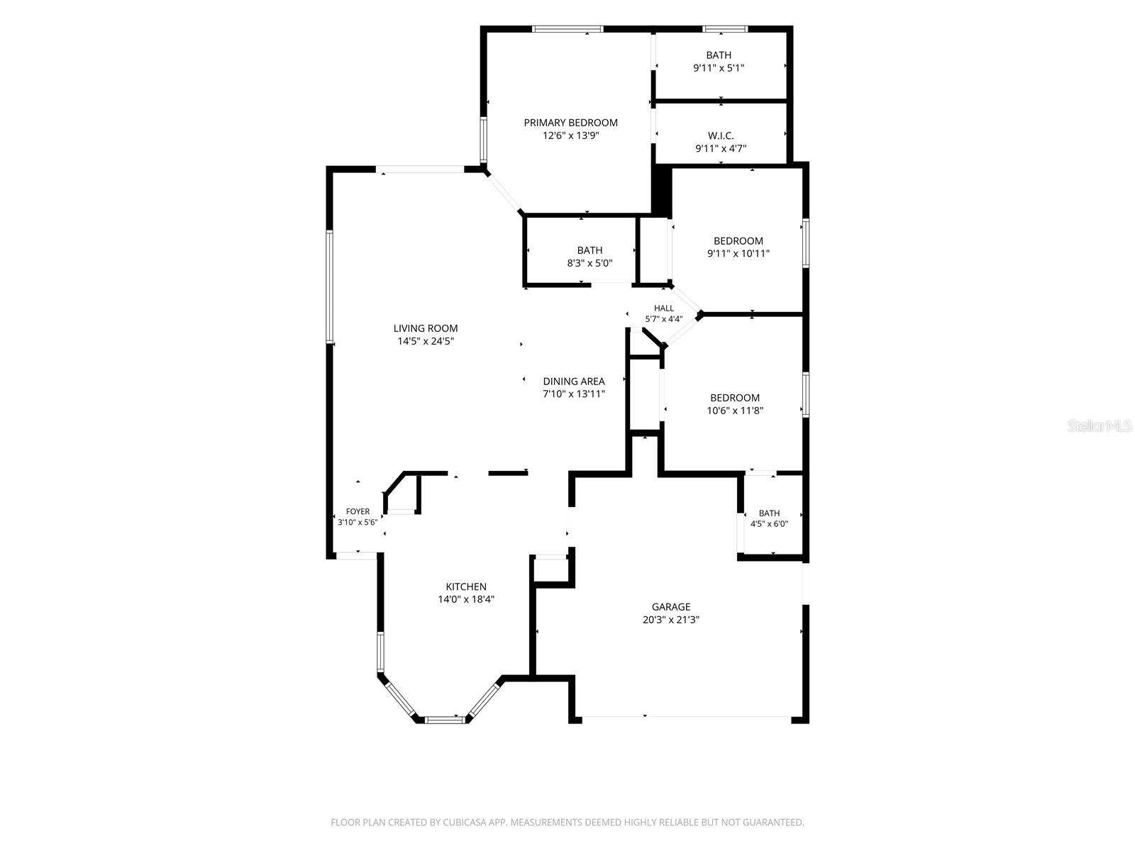4002 LEVONSHIRE PL