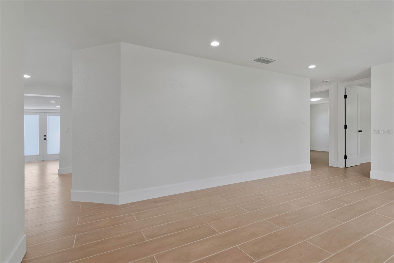 4539 NEEDLE PALM DR