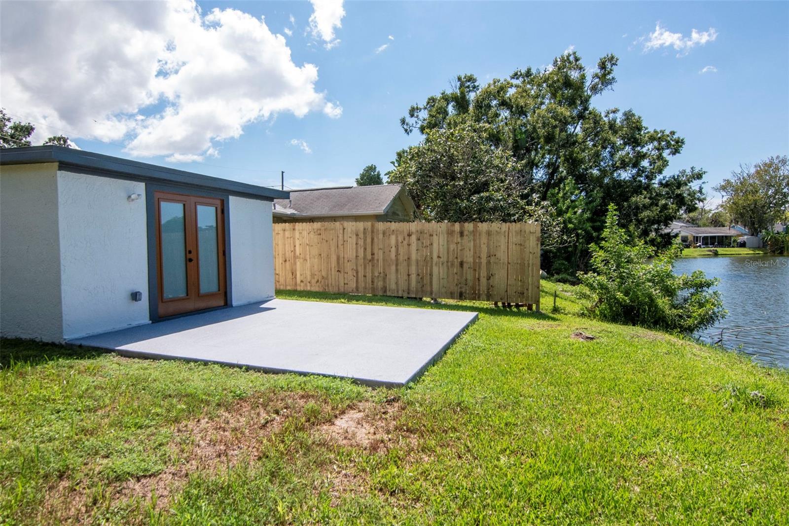 4539 NEEDLE PALM DR