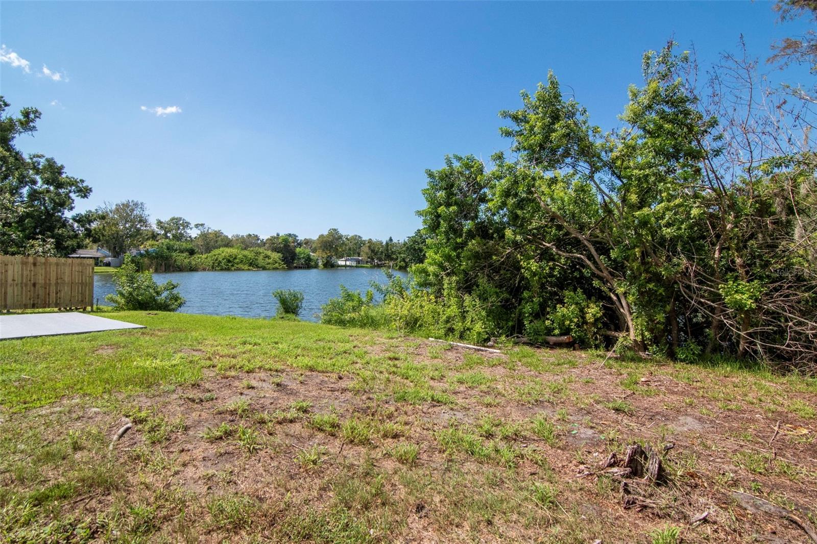 4539 NEEDLE PALM DR