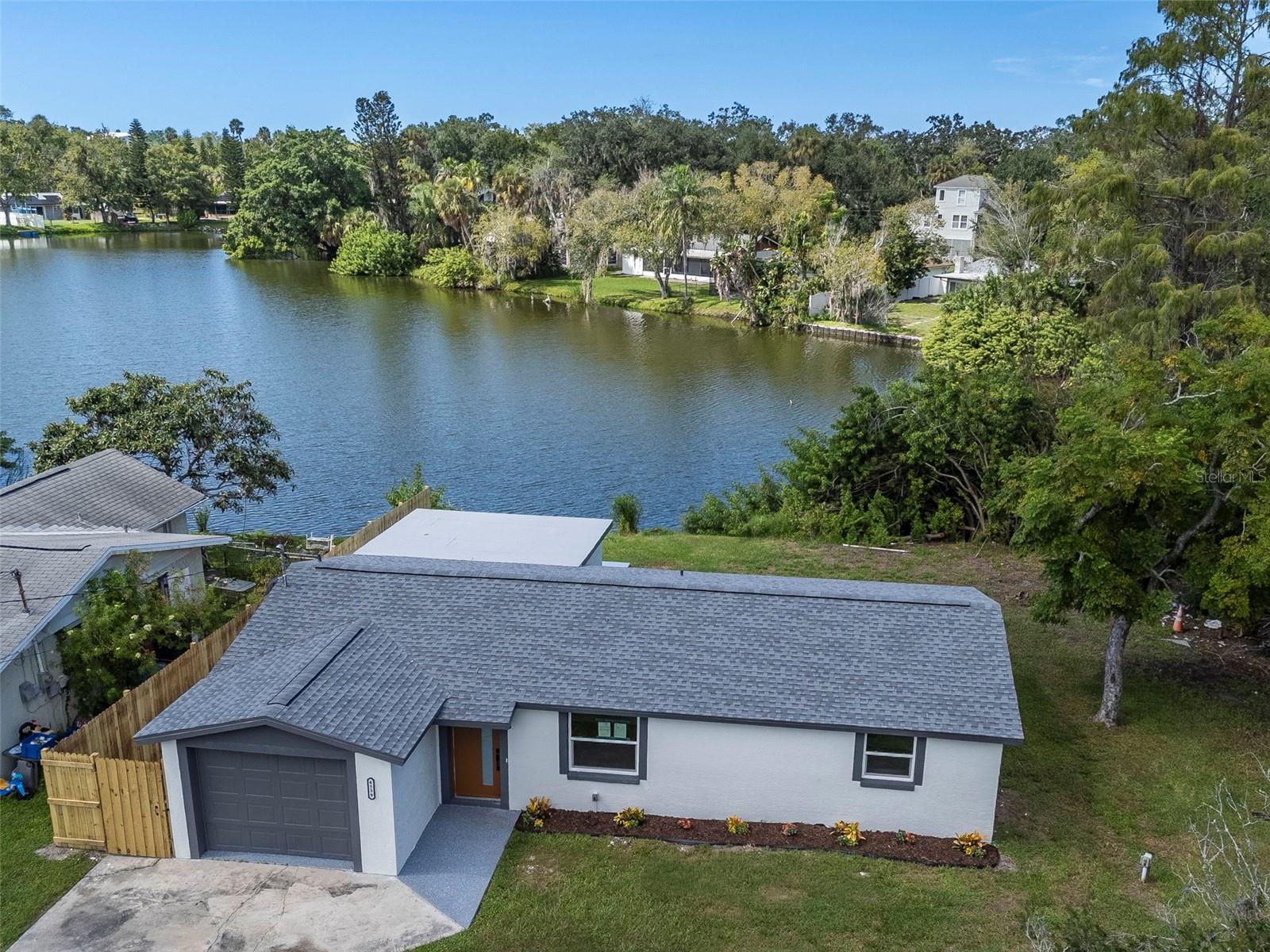 4539 NEEDLE PALM DR