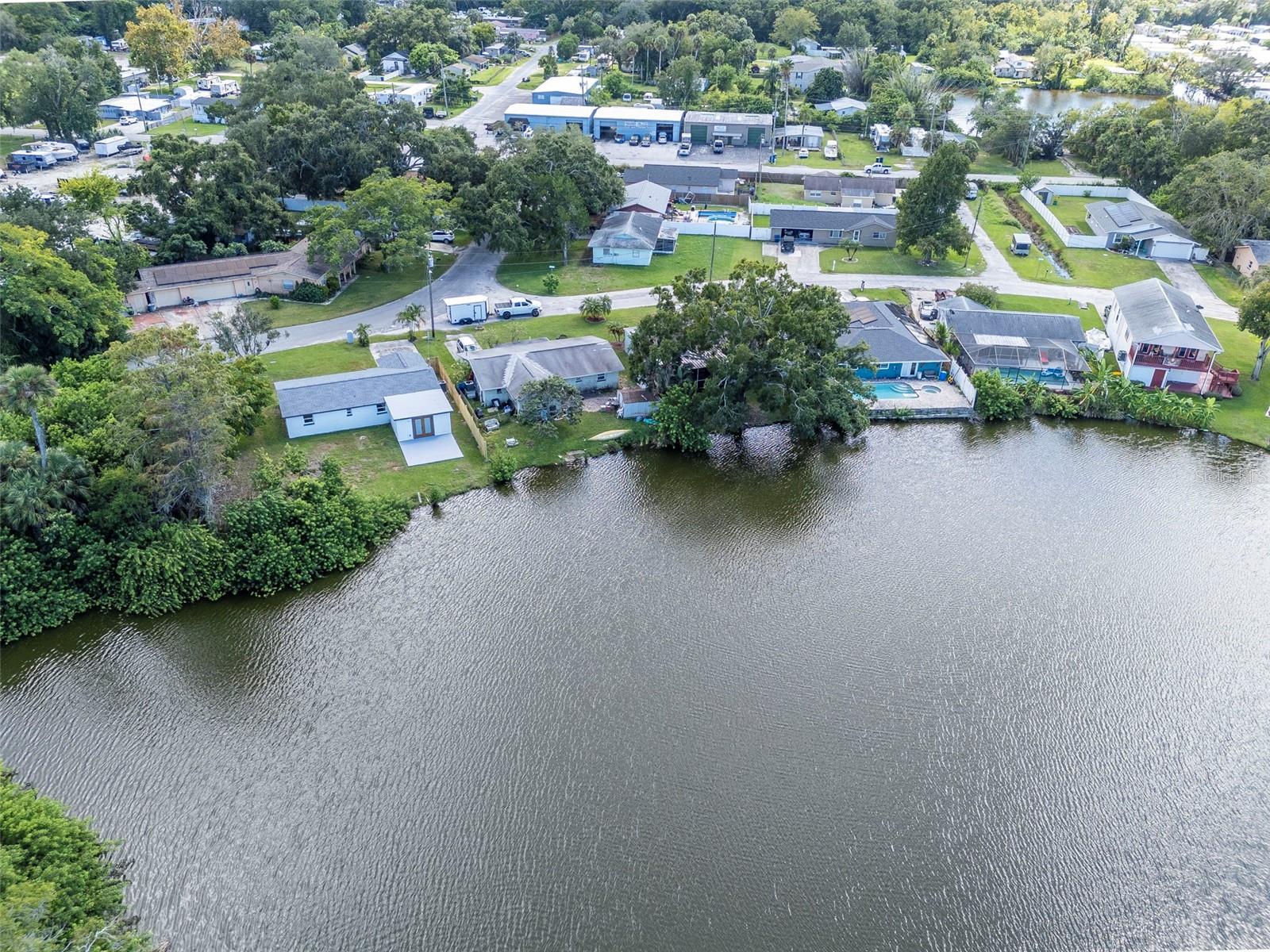 4539 NEEDLE PALM DR