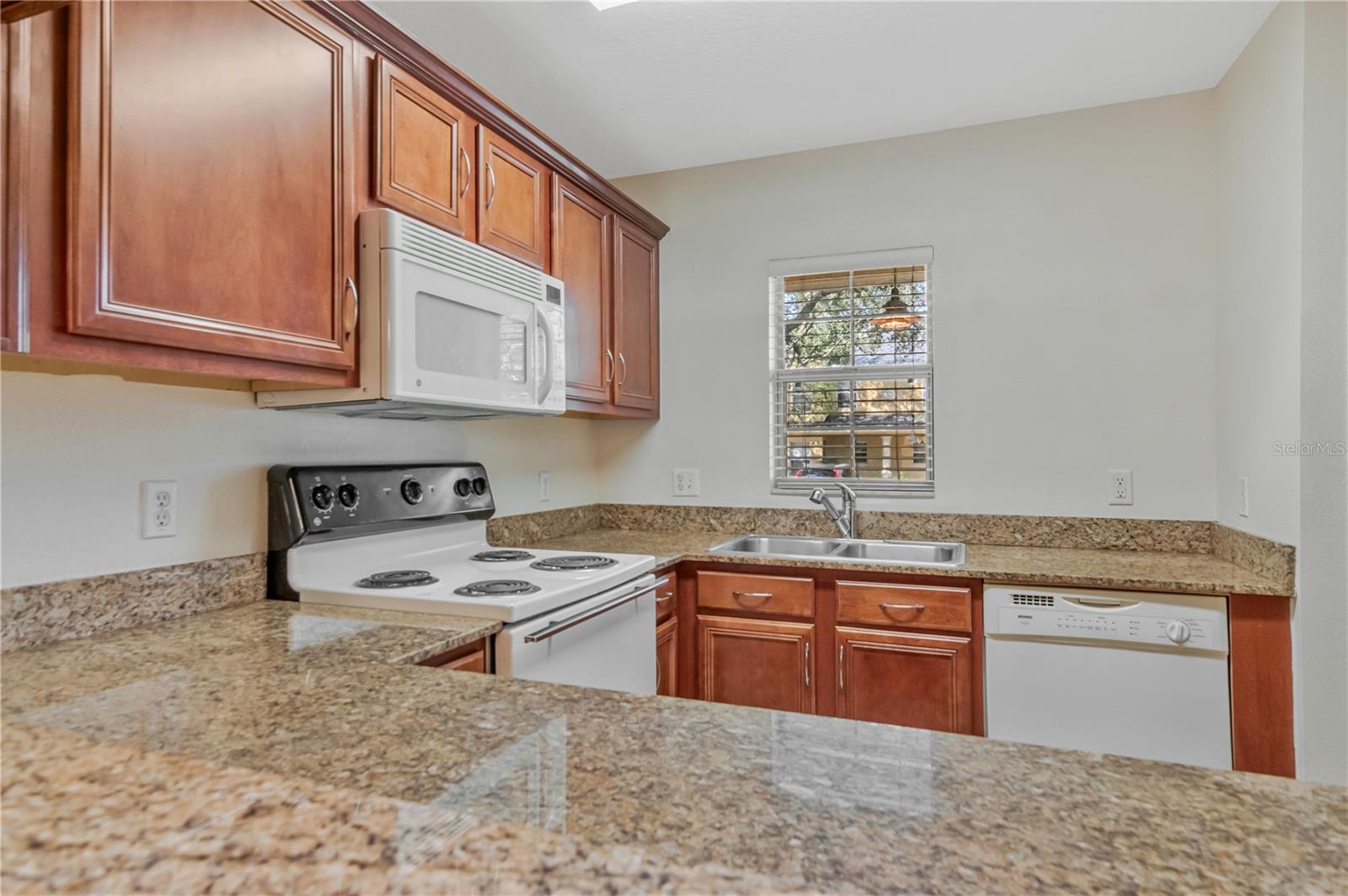 233 PENMARK STONE PL