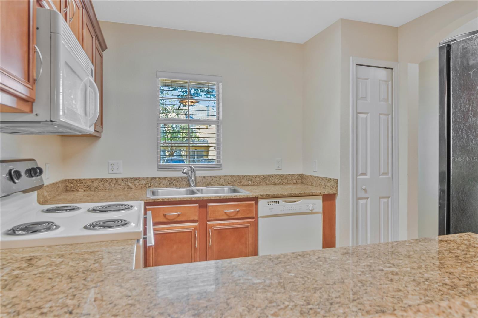 233 PENMARK STONE PL