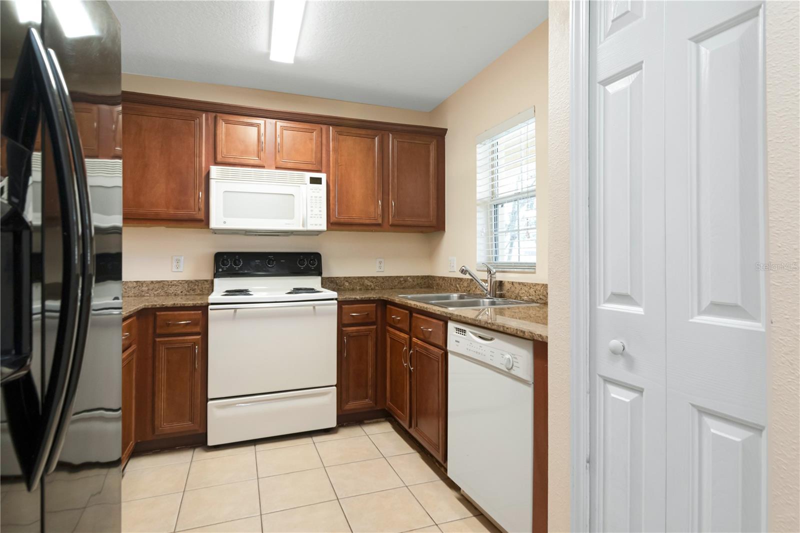 233 PENMARK STONE PL