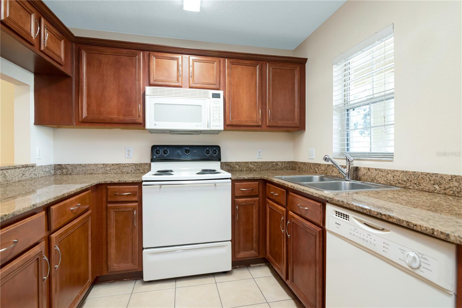 233 PENMARK STONE PL