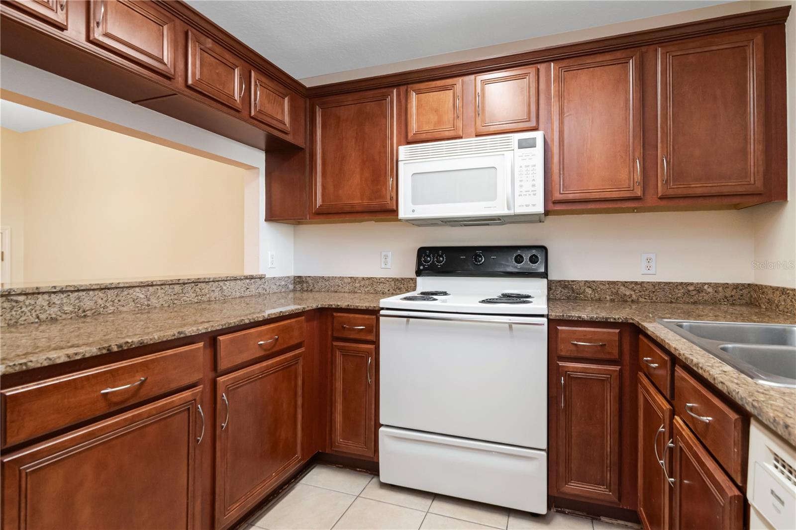 233 PENMARK STONE PL