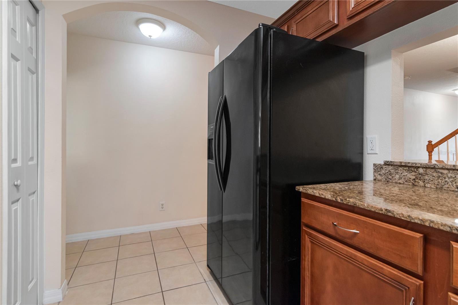233 PENMARK STONE PL
