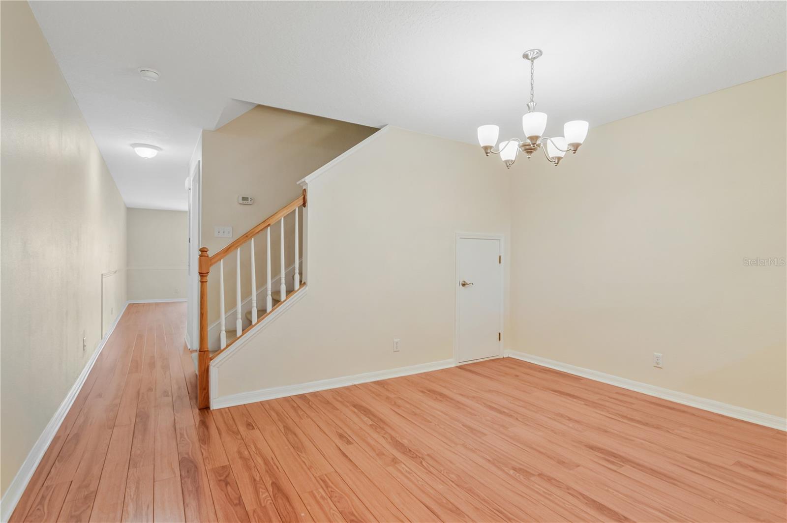 233 PENMARK STONE PL
