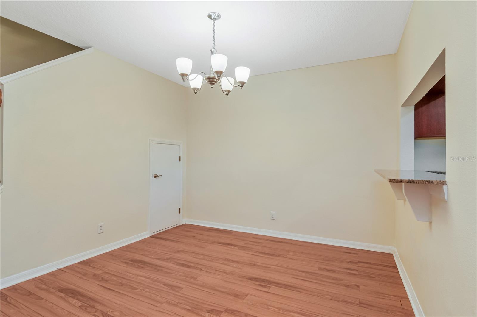 233 PENMARK STONE PL