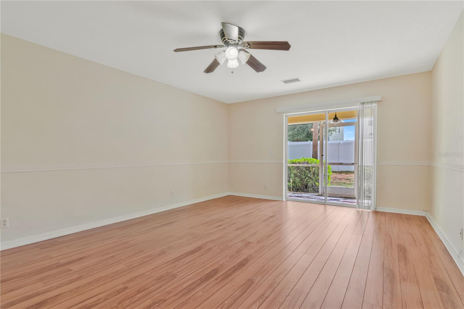 233 PENMARK STONE PL