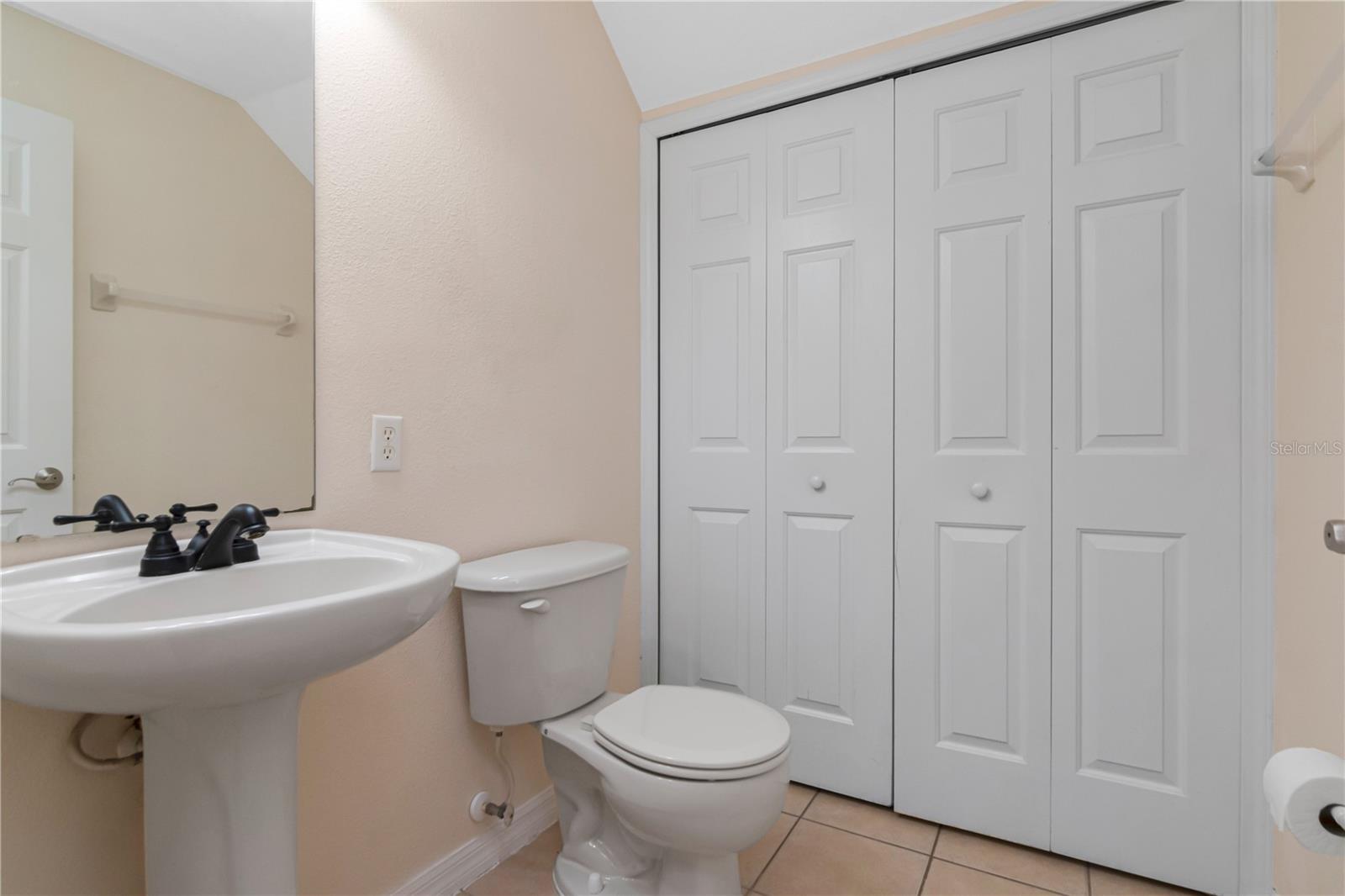 233 PENMARK STONE PL