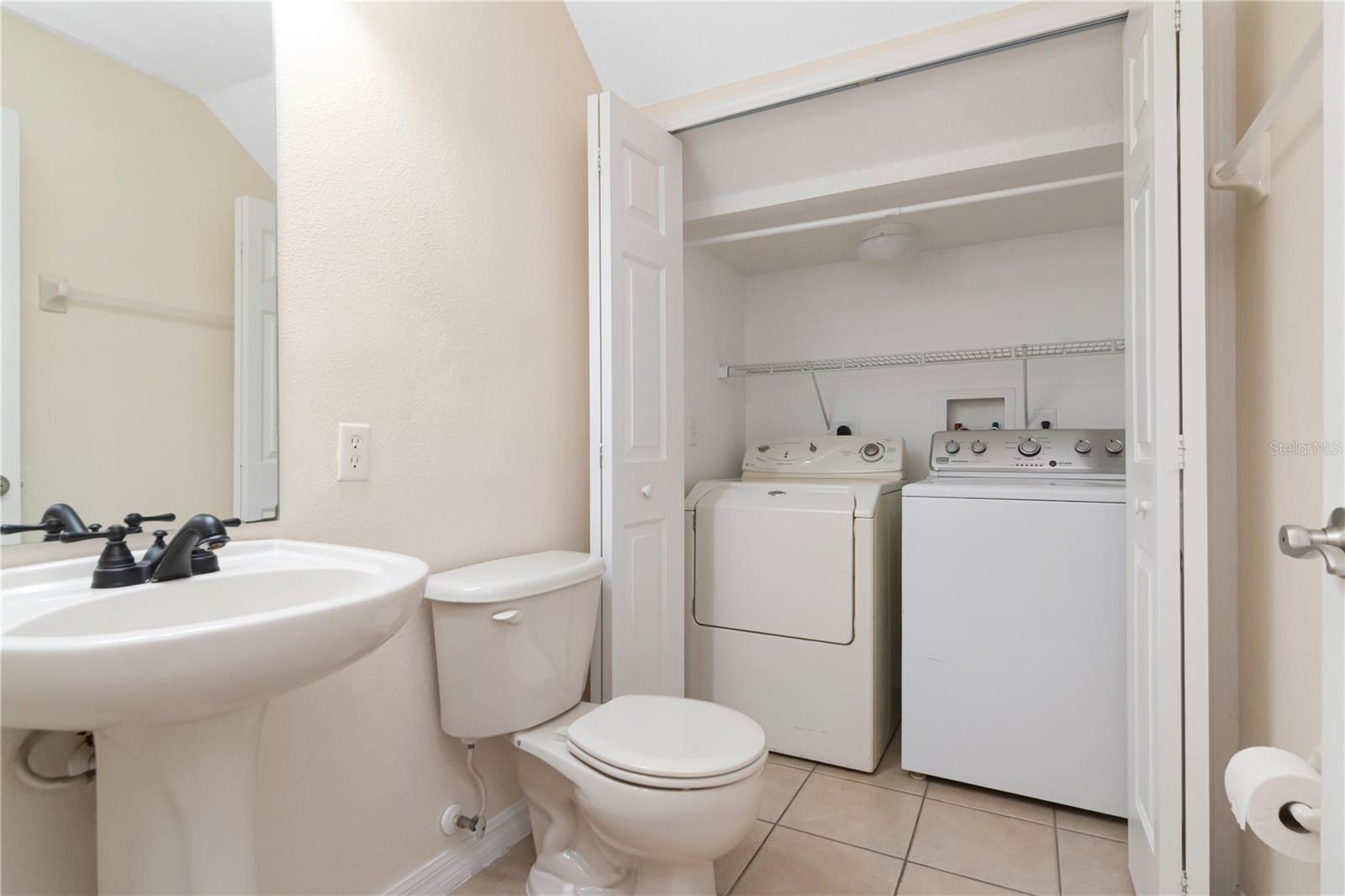233 PENMARK STONE PL