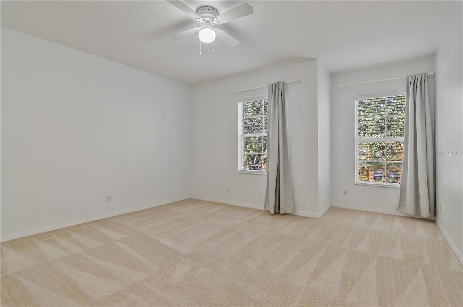 233 PENMARK STONE PL