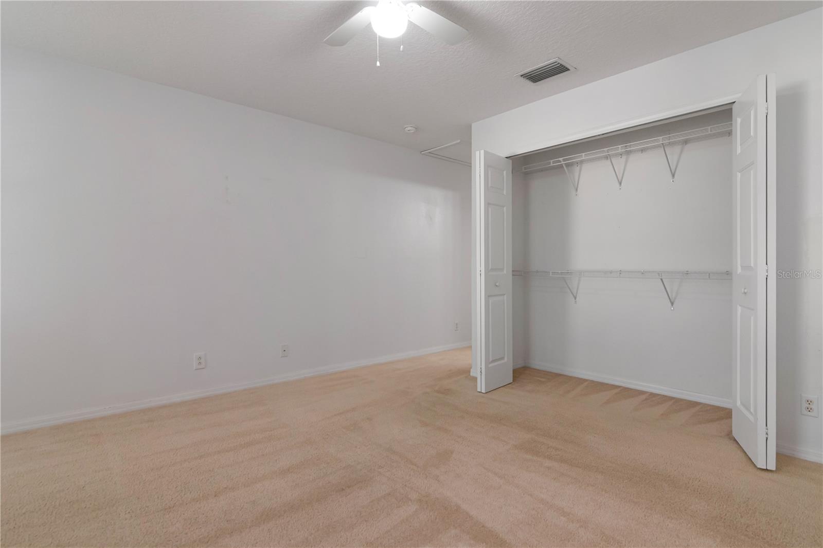 233 PENMARK STONE PL