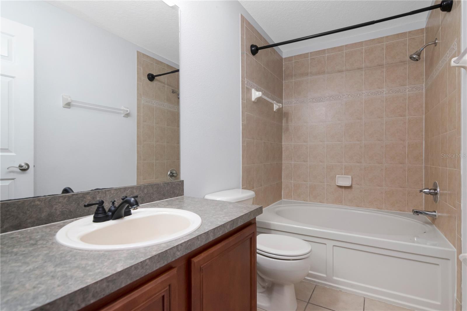 233 PENMARK STONE PL