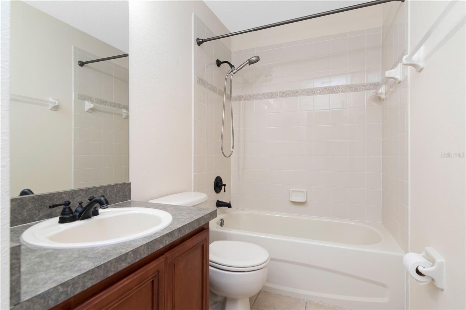 233 PENMARK STONE PL