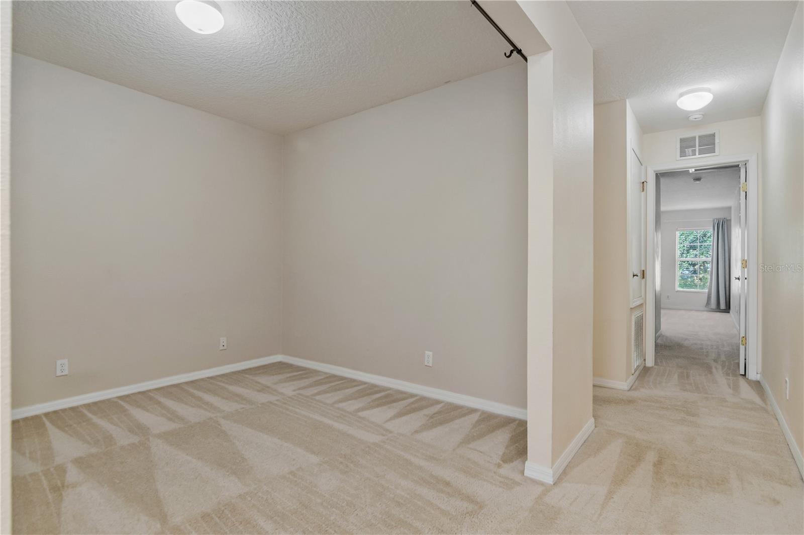 233 PENMARK STONE PL