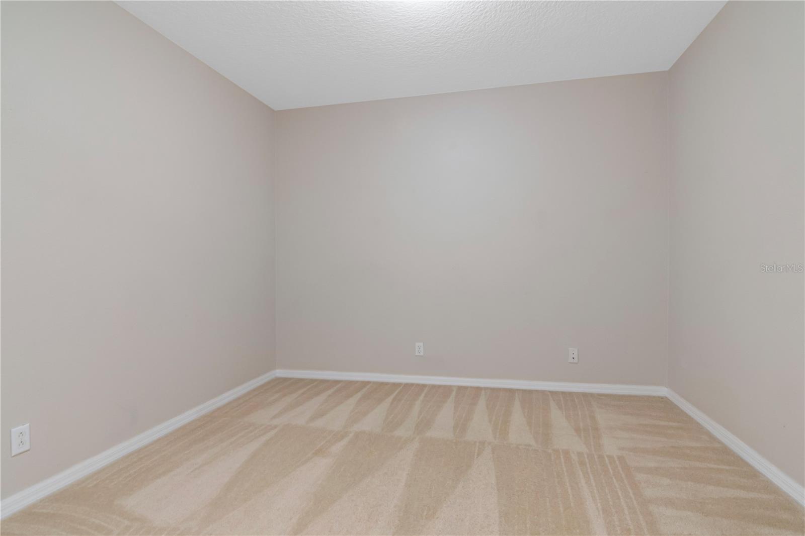 233 PENMARK STONE PL