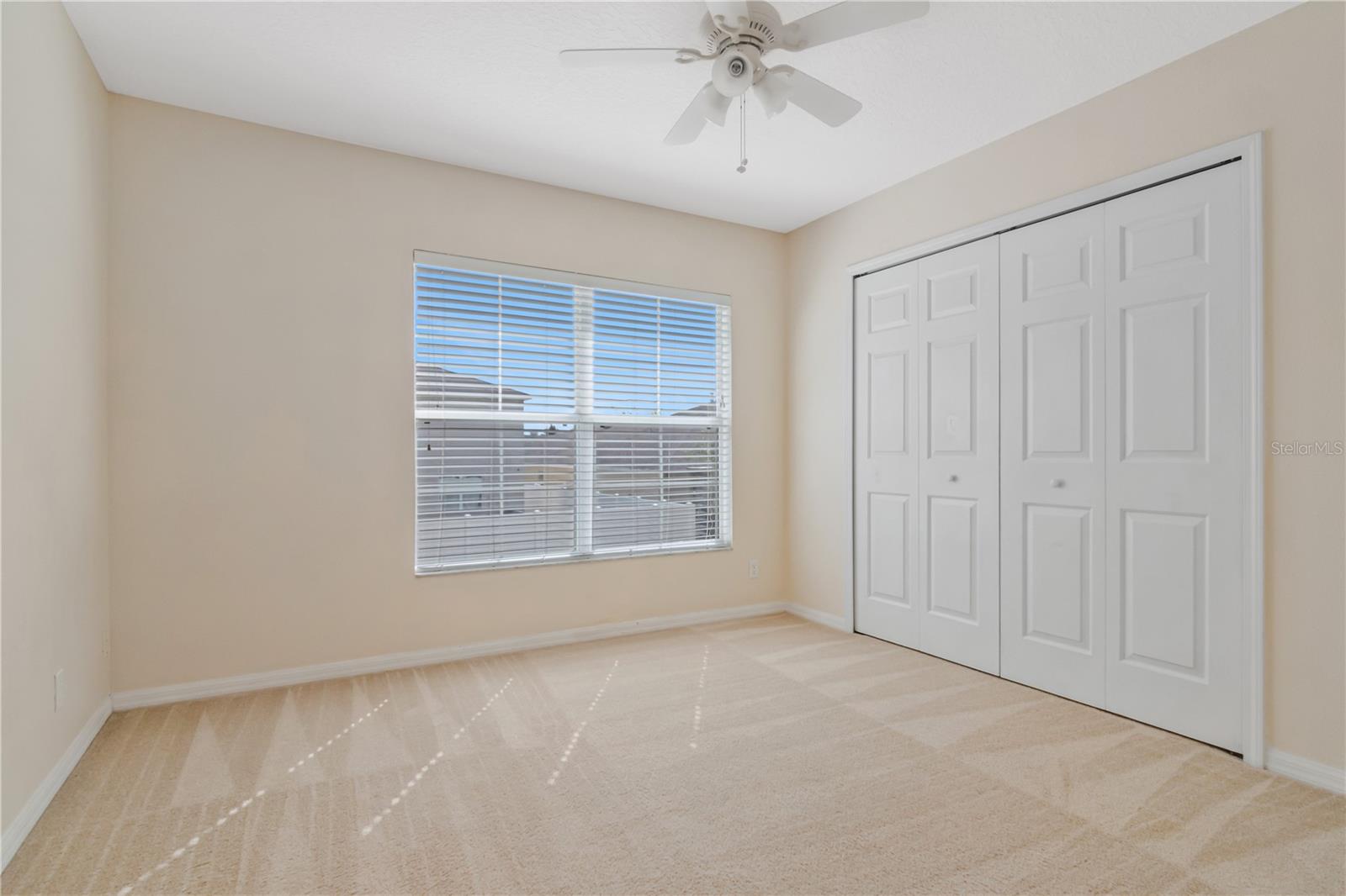 233 PENMARK STONE PL