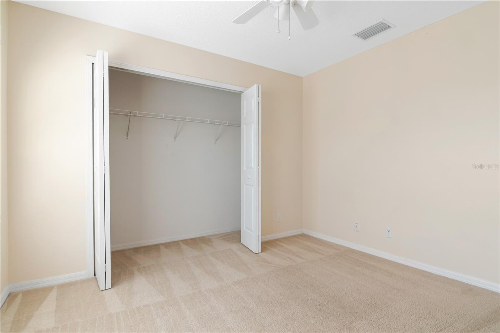 233 PENMARK STONE PL