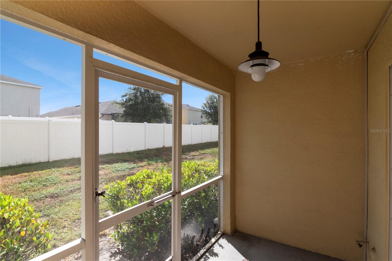 233 PENMARK STONE PL