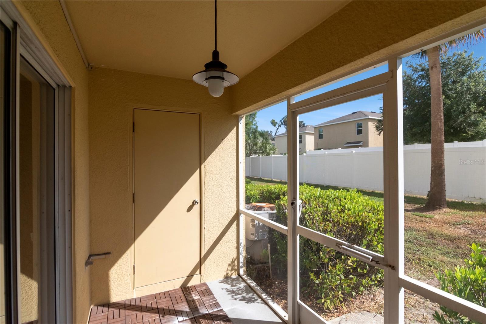 233 PENMARK STONE PL